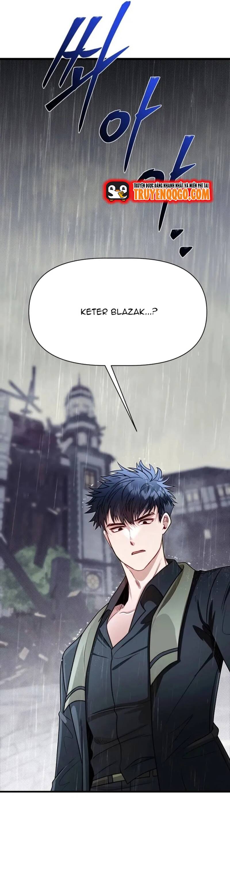 Anh Trai Anh Hùng Là Người Đã Chết Trong Học Viện Chapter 101 - Trang 2