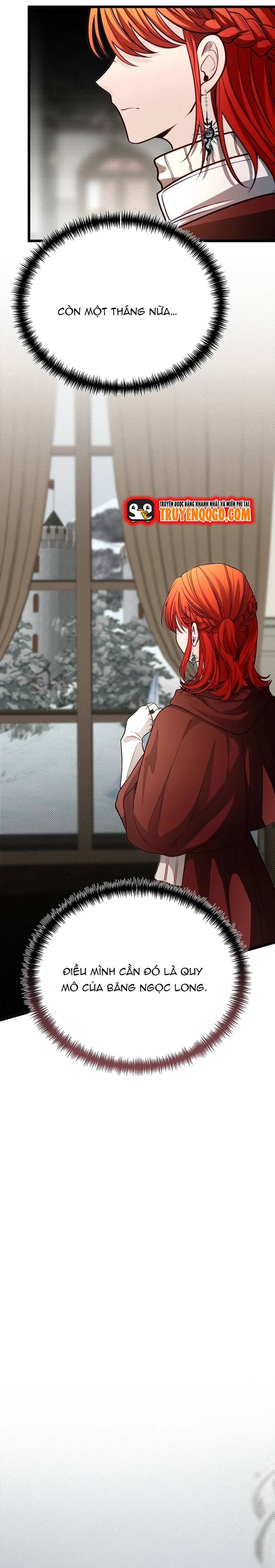 Anh Trai Anh Hùng Là Người Đã Chết Trong Học Viện Chapter 102 - Trang 2