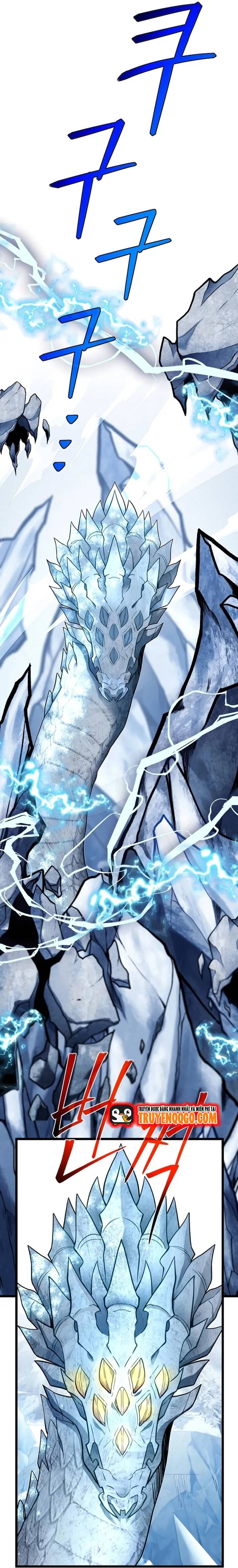 Anh Trai Anh Hùng Là Người Đã Chết Trong Học Viện Chapter 103 - Trang 2