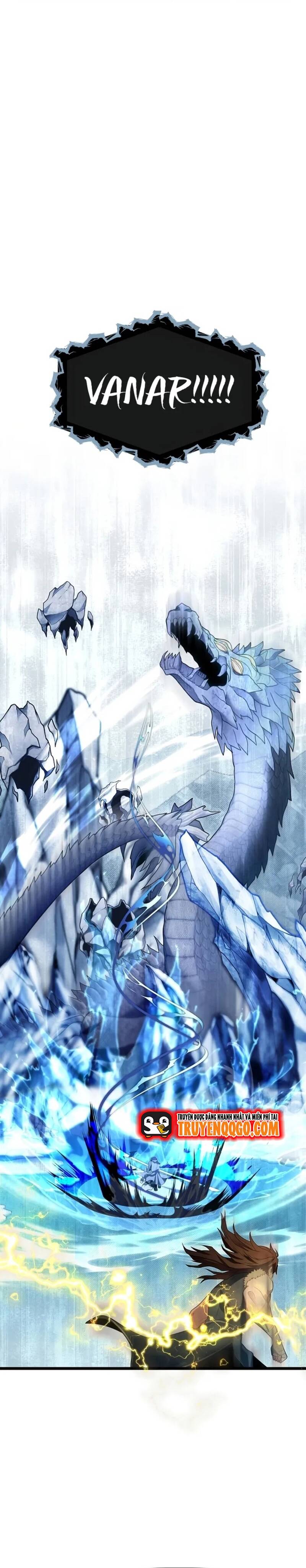 Anh Trai Anh Hùng Là Người Đã Chết Trong Học Viện Chapter 103 - Trang 2