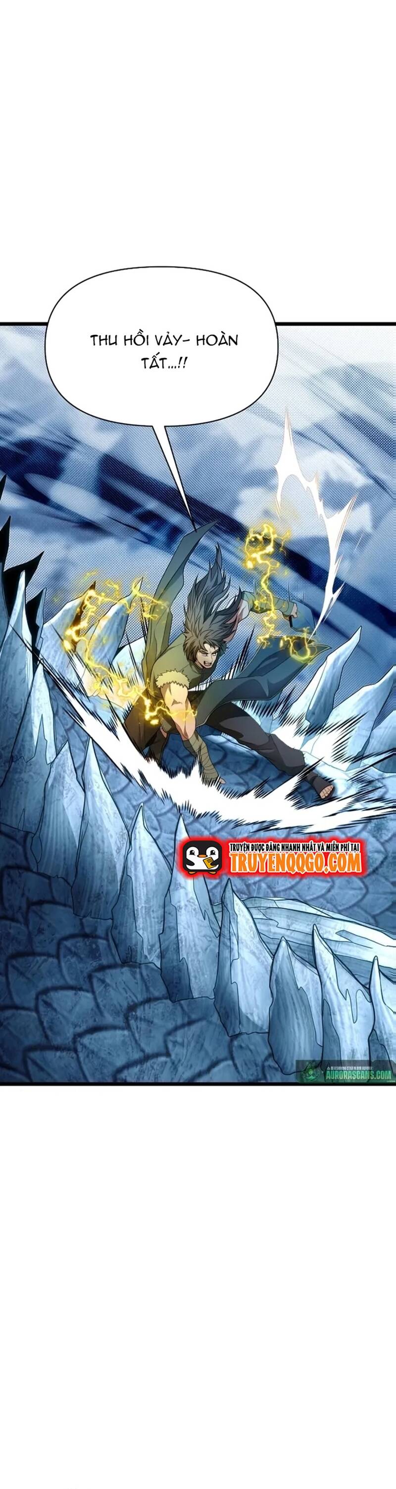 Anh Trai Anh Hùng Là Người Đã Chết Trong Học Viện Chapter 103 - Trang 2