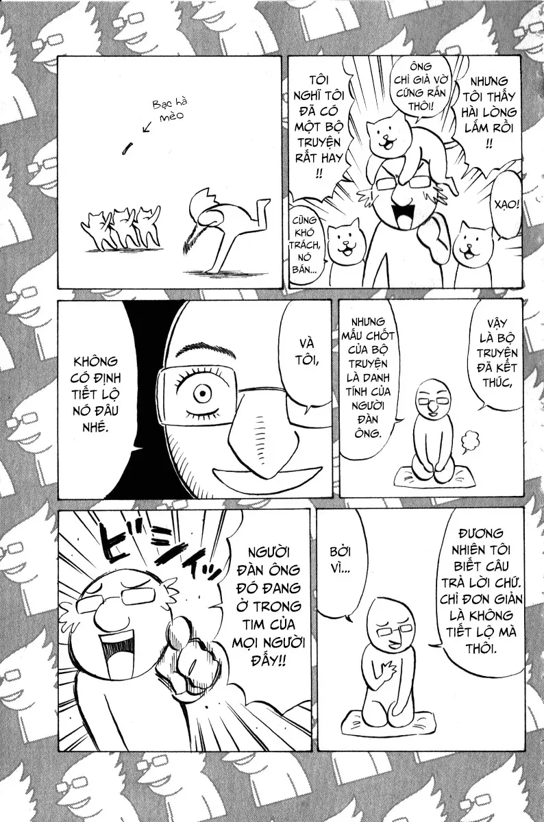 Sumire 16 Sai !! Chapter 52 - Trang 2