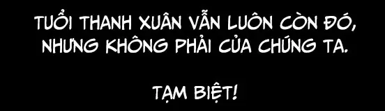 Sumire 16 Sai !! Chapter 52 - Trang 2