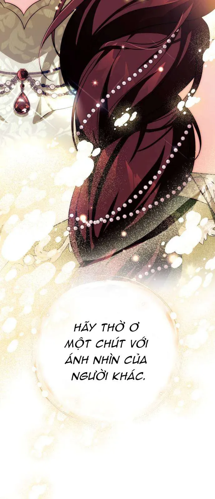 Nữ Công Tước Chiến Lợi Phẩm Chapter 22 - Trang 2