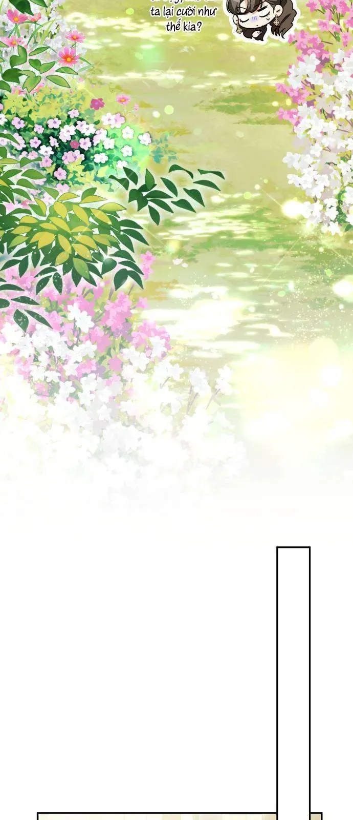 Nữ Công Tước Chiến Lợi Phẩm Chapter 22 - Trang 2