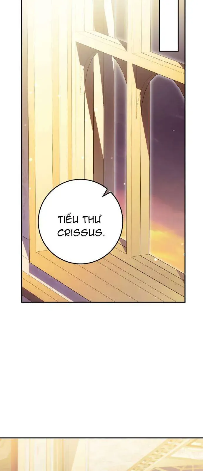 Nữ Công Tước Chiến Lợi Phẩm Chapter 22 - Trang 2