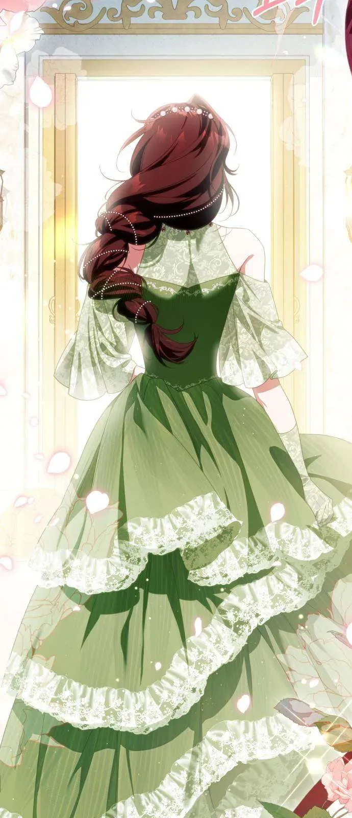 Nữ Công Tước Chiến Lợi Phẩm Chapter 22 - Trang 2