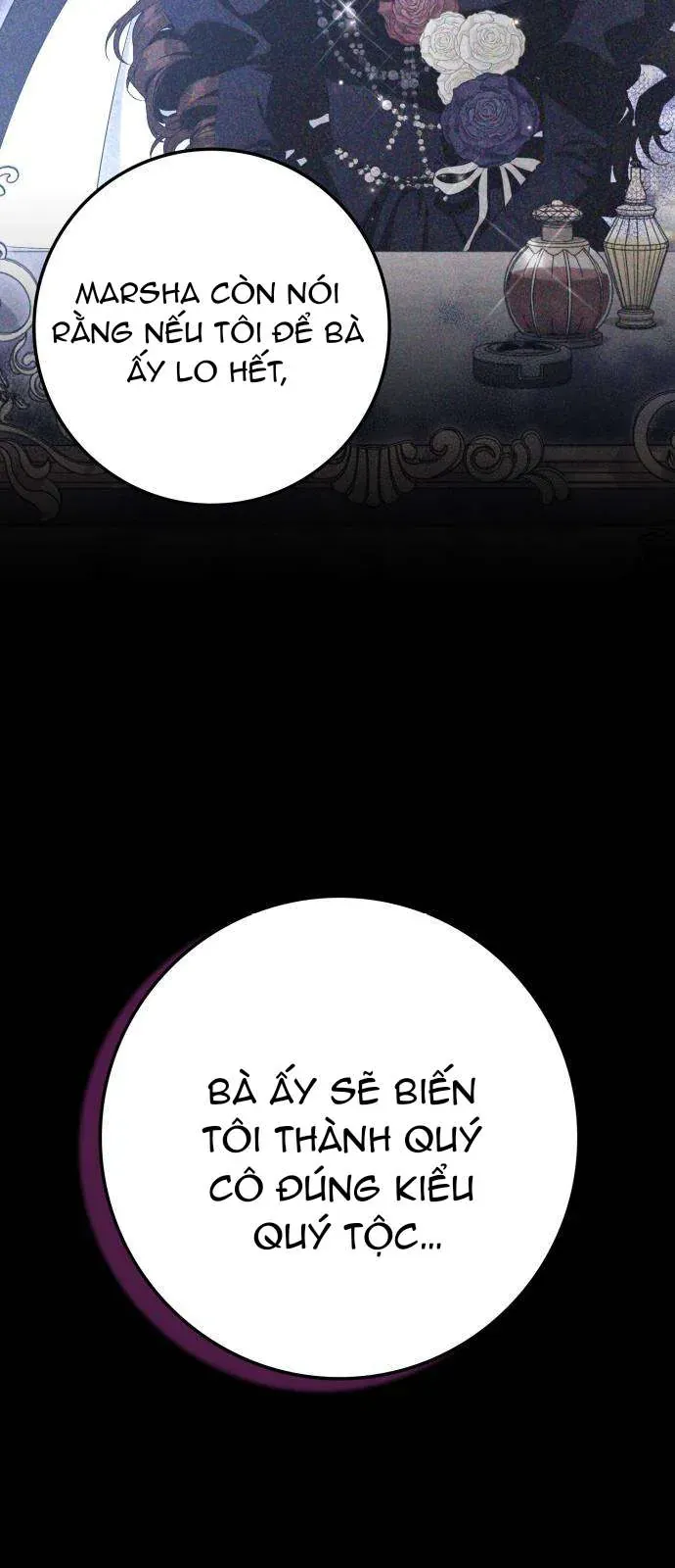 Nữ Công Tước Chiến Lợi Phẩm Chapter 22 - Trang 2