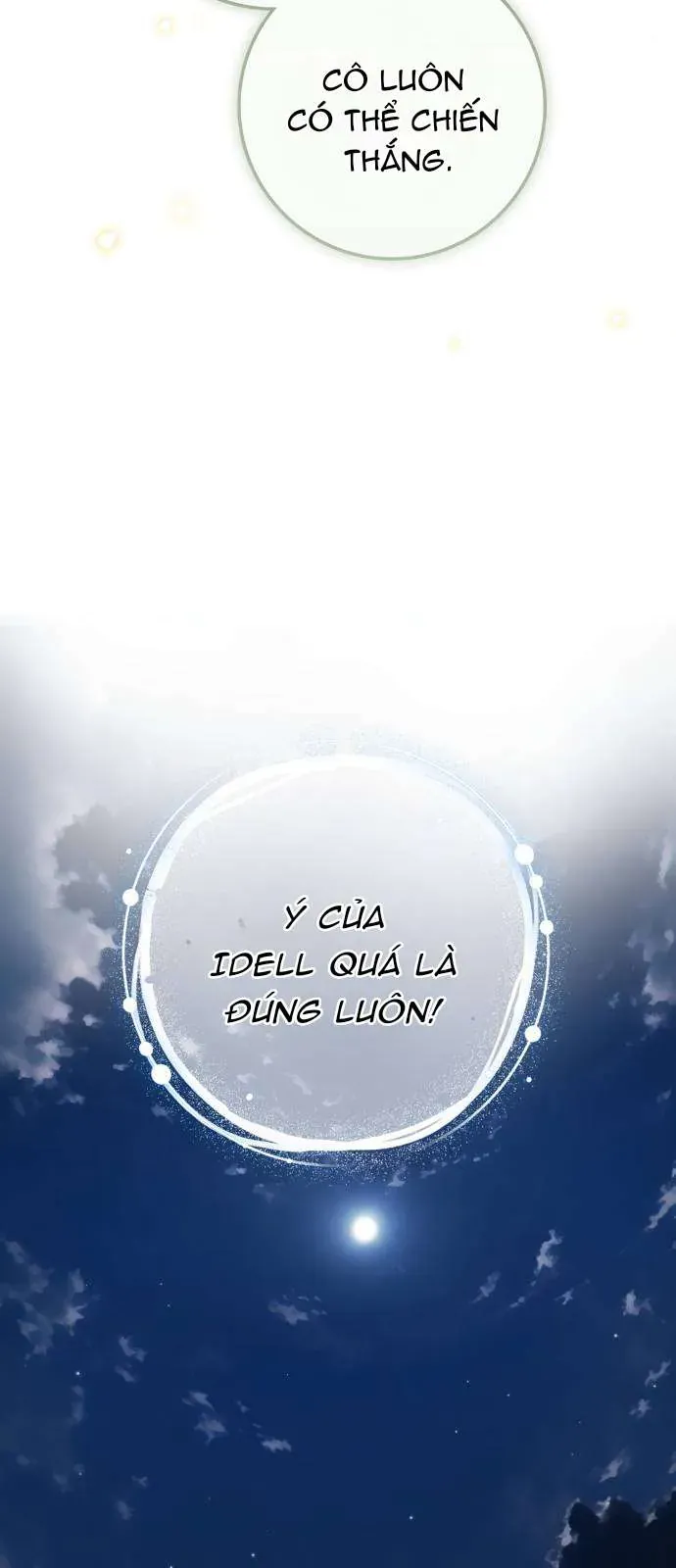 Nữ Công Tước Chiến Lợi Phẩm Chapter 22 - Trang 2