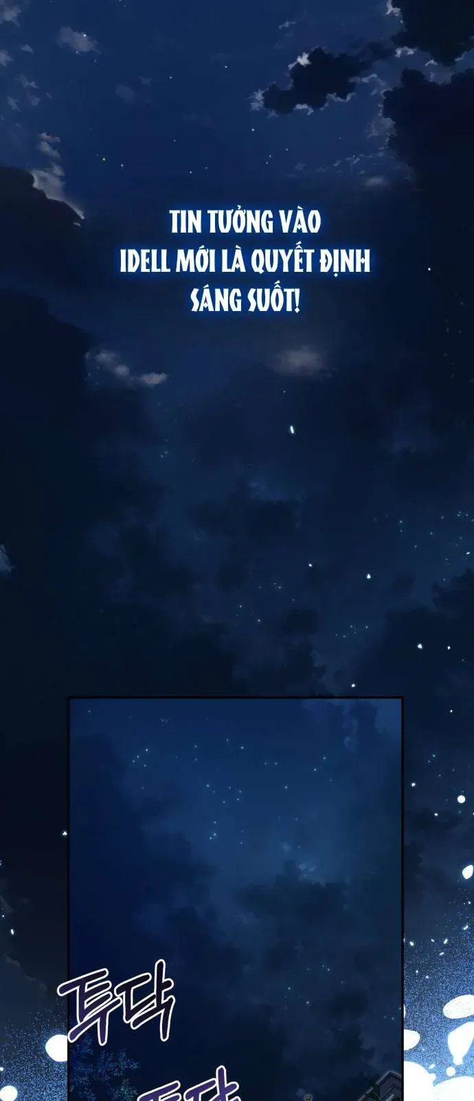 Nữ Công Tước Chiến Lợi Phẩm Chapter 22 - Trang 2