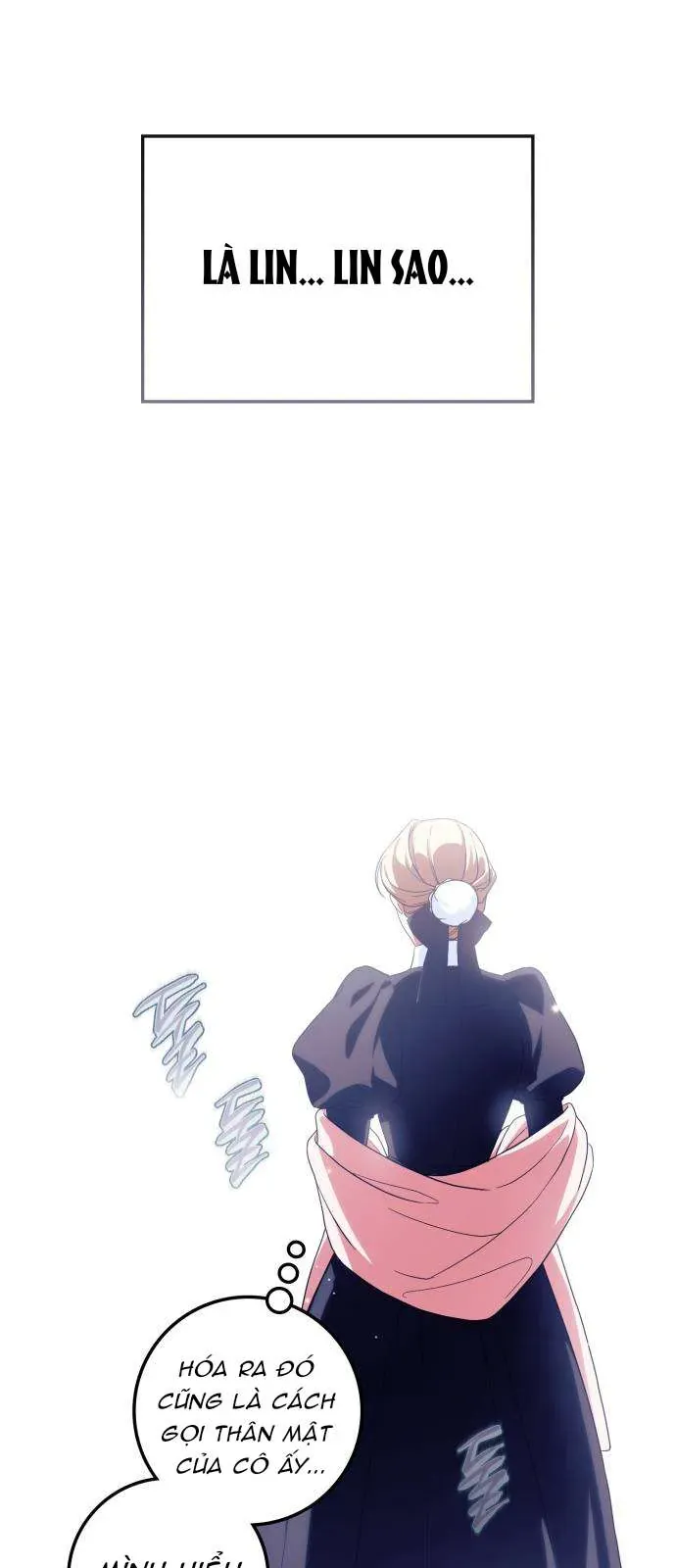 Nữ Công Tước Chiến Lợi Phẩm Chapter 22 - Trang 2