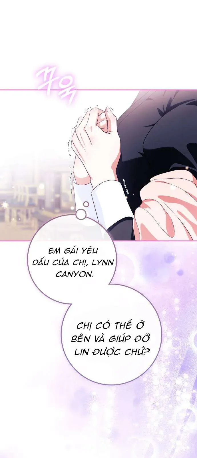 Nữ Công Tước Chiến Lợi Phẩm Chapter 22 - Trang 2