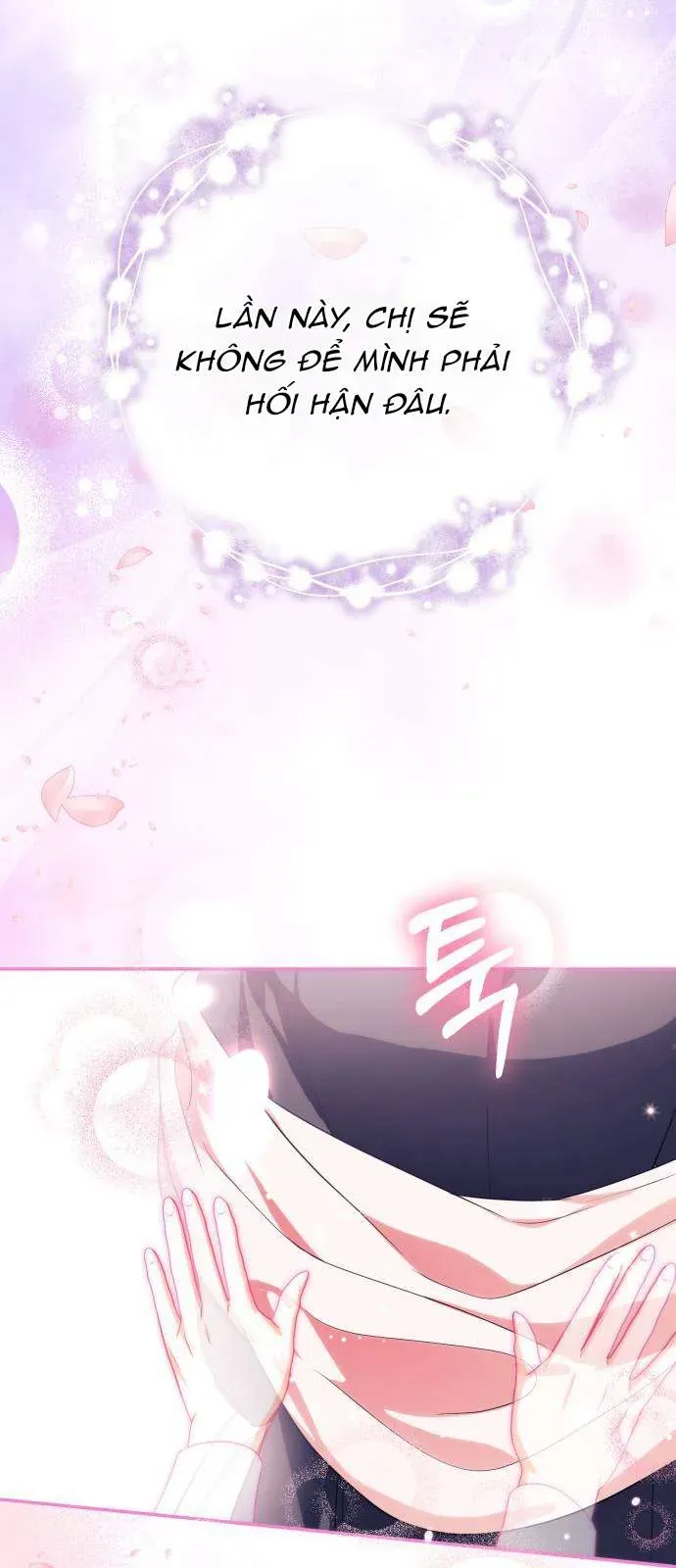 Nữ Công Tước Chiến Lợi Phẩm Chapter 22 - Trang 2