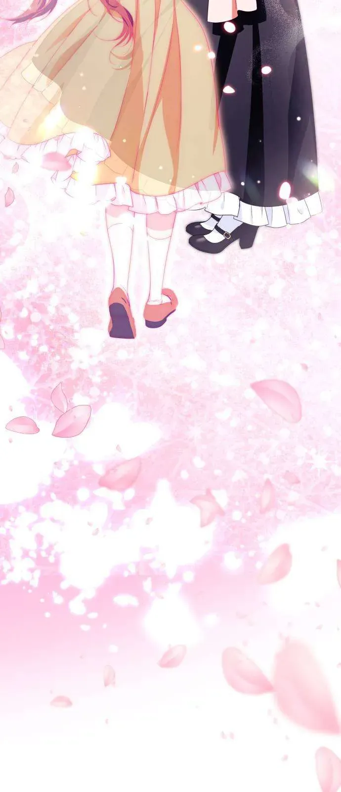 Nữ Công Tước Chiến Lợi Phẩm Chapter 22 - Trang 2