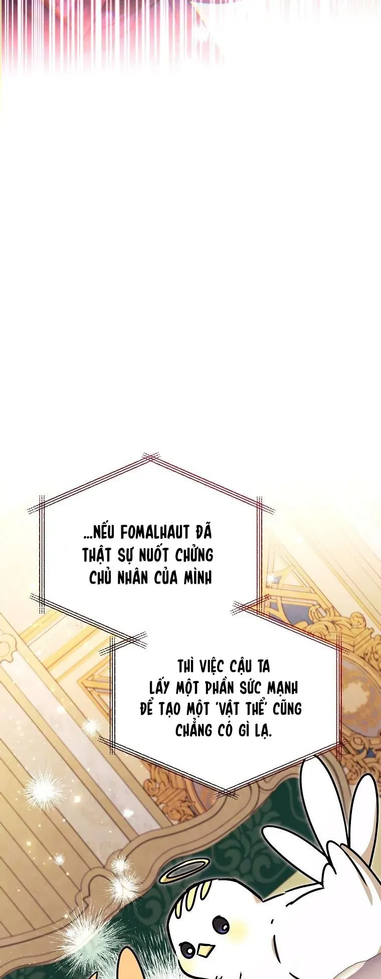 Chị Gái Tôi Là Nhân Vật Chính Chapter 57 - Trang 2