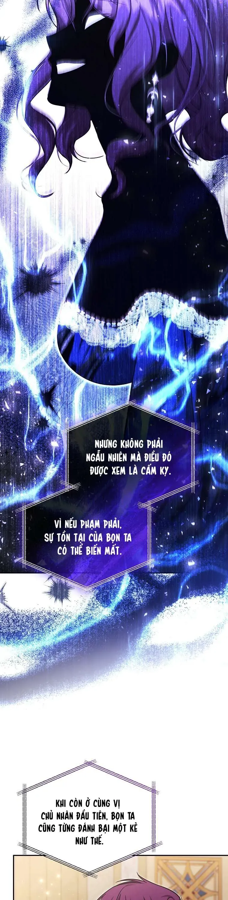 Chị Gái Tôi Là Nhân Vật Chính Chapter 57 - Trang 2