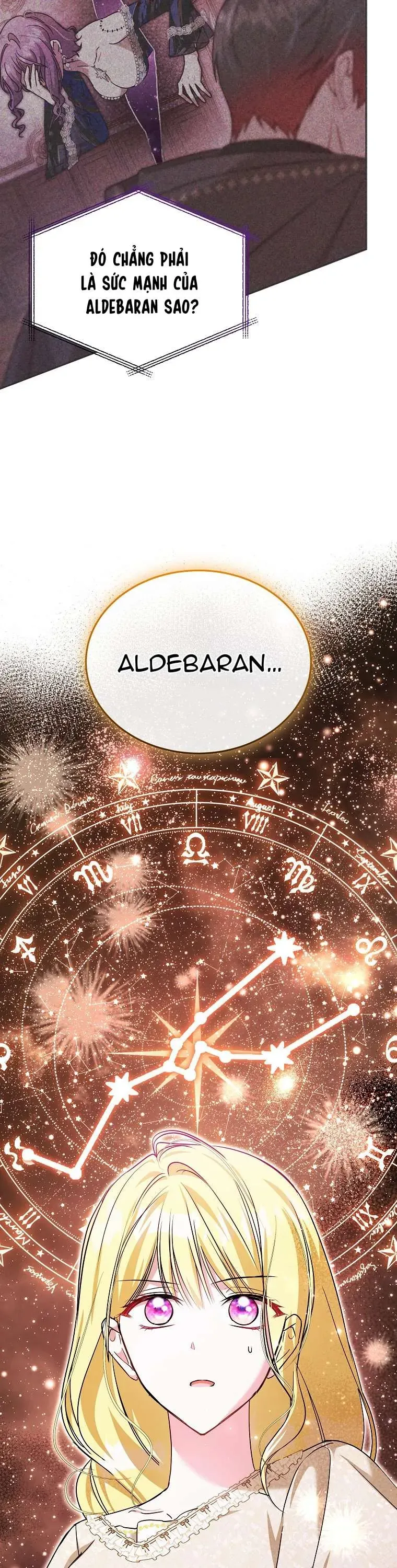 Chị Gái Tôi Là Nhân Vật Chính Chapter 57 - Trang 2