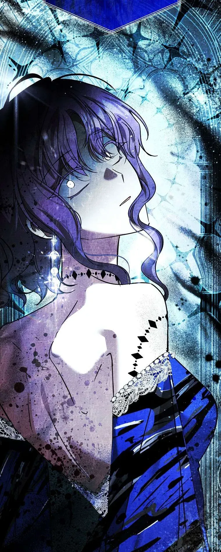 Chị Gái Tôi Là Nhân Vật Chính Chapter 57 - Trang 2