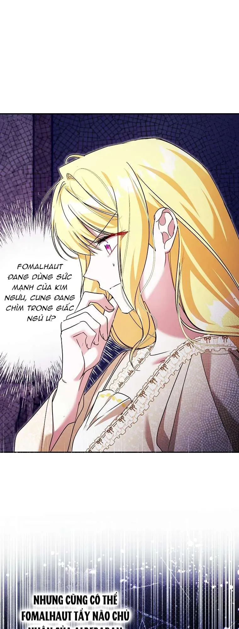 Chị Gái Tôi Là Nhân Vật Chính Chapter 57 - Trang 2