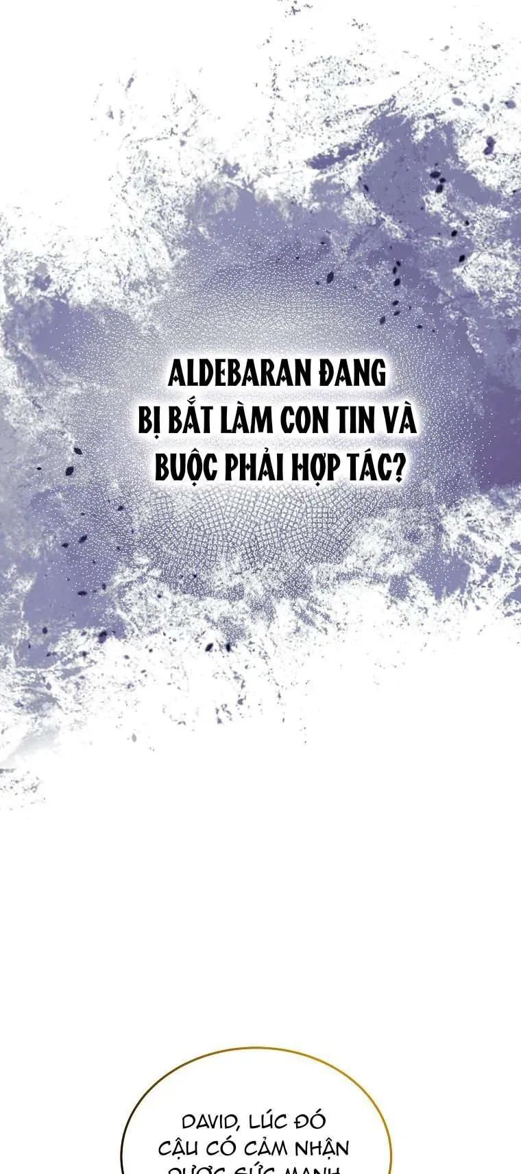 Chị Gái Tôi Là Nhân Vật Chính Chapter 57 - Trang 2