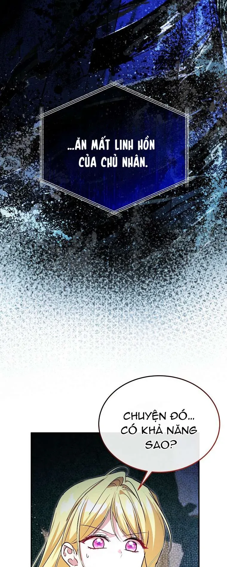 Chị Gái Tôi Là Nhân Vật Chính Chapter 57 - Trang 2