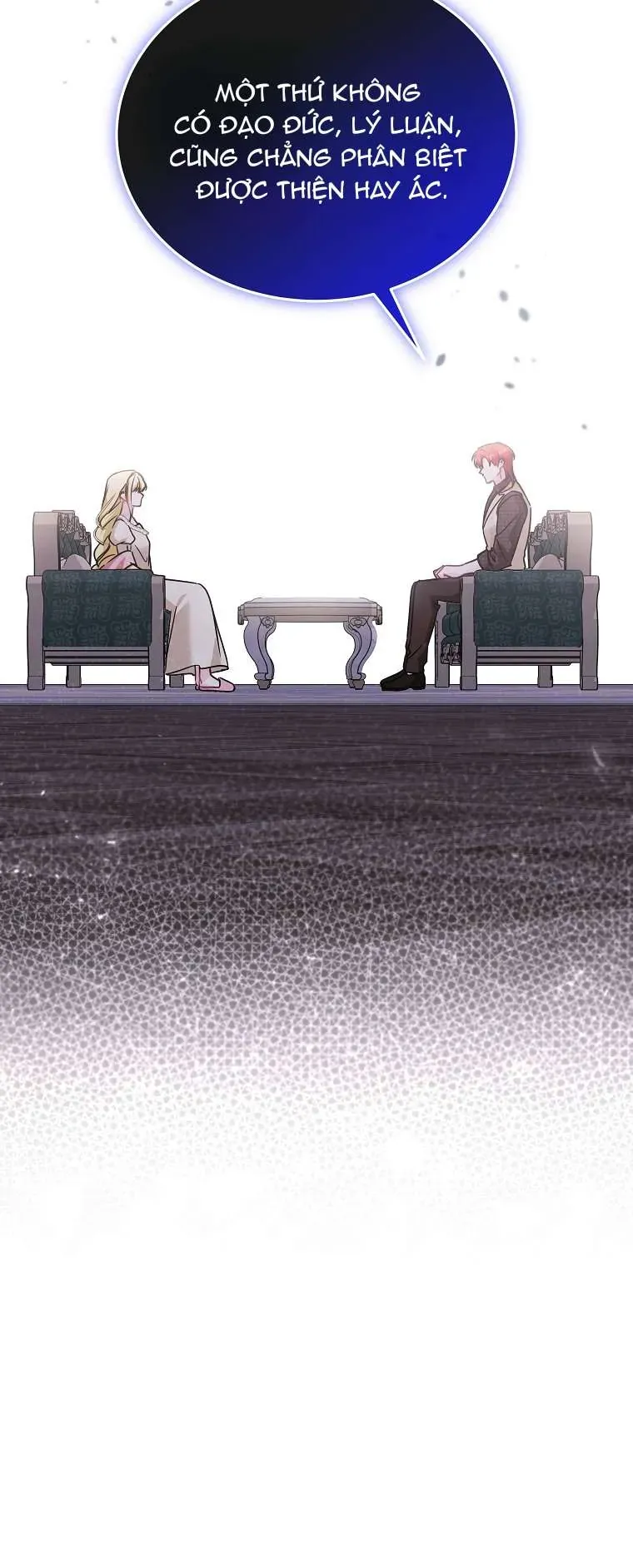 Chị Gái Tôi Là Nhân Vật Chính Chapter 57 - Trang 2