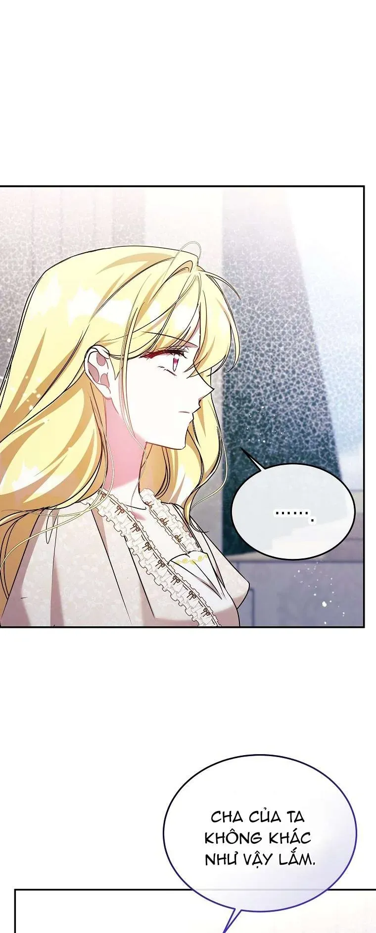 Chị Gái Tôi Là Nhân Vật Chính Chapter 57 - Trang 2