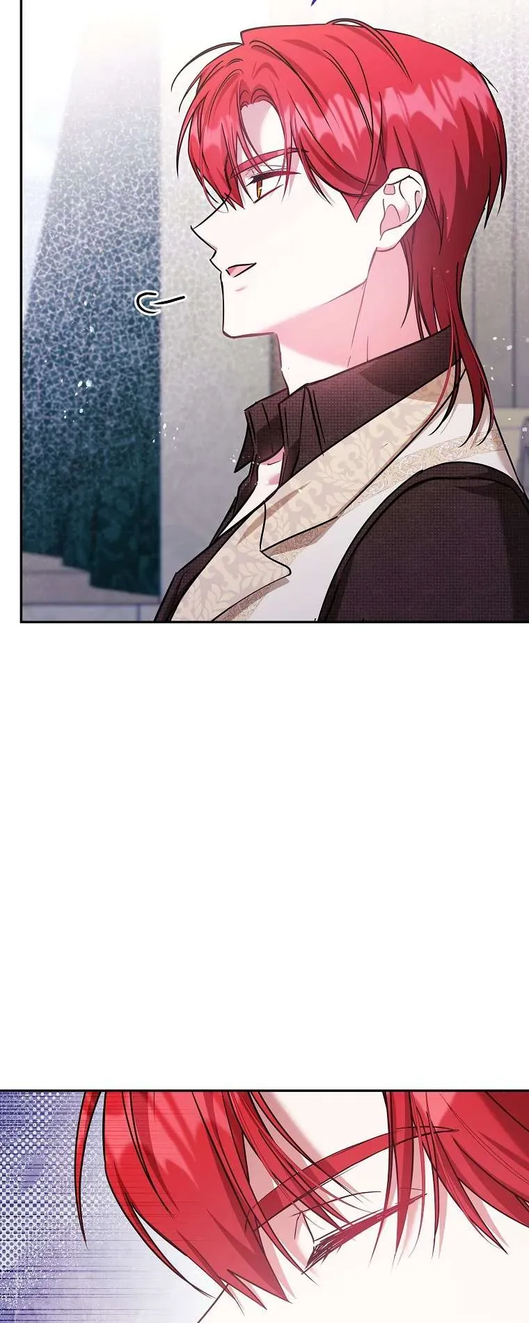 Chị Gái Tôi Là Nhân Vật Chính Chapter 57 - Trang 2