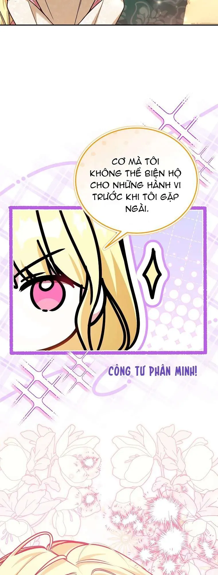 Chị Gái Tôi Là Nhân Vật Chính Chapter 57 - Trang 2