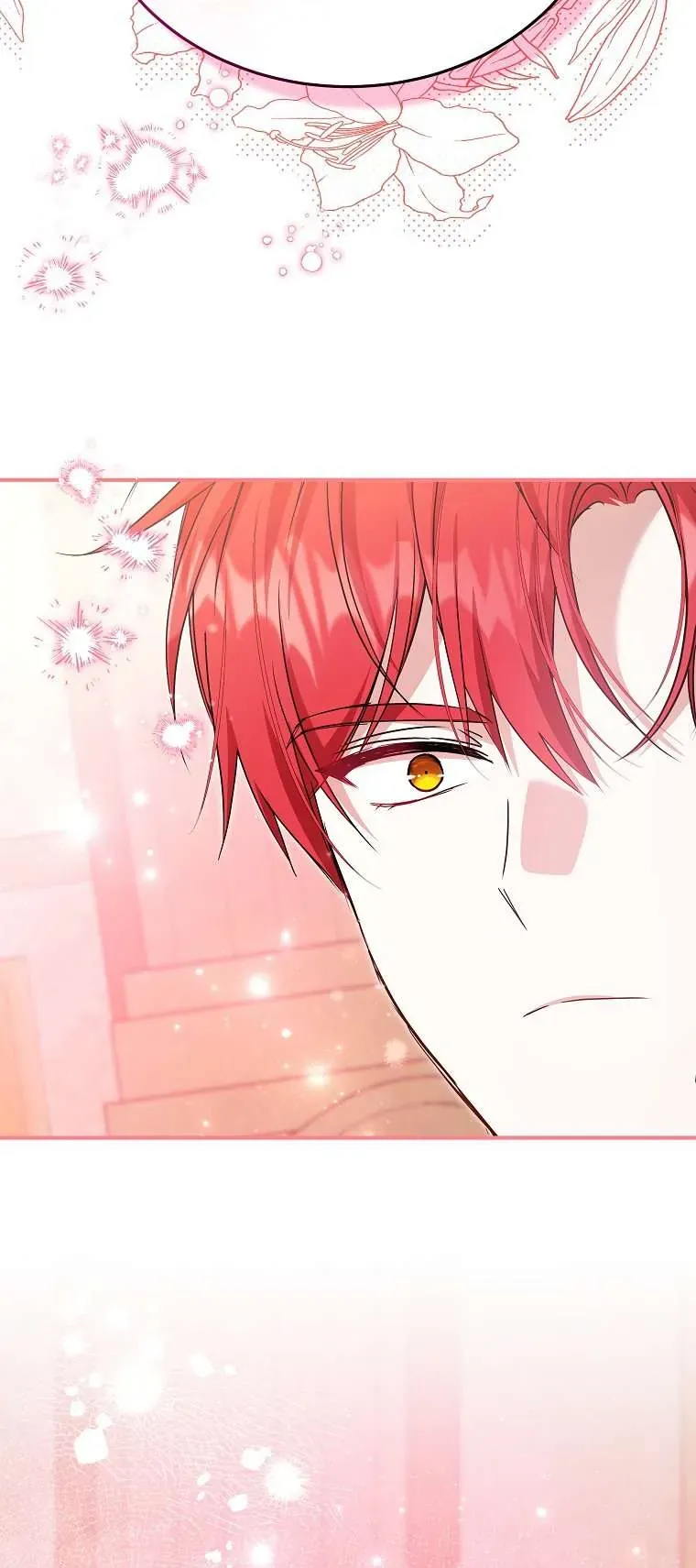 Chị Gái Tôi Là Nhân Vật Chính Chapter 57 - Trang 2