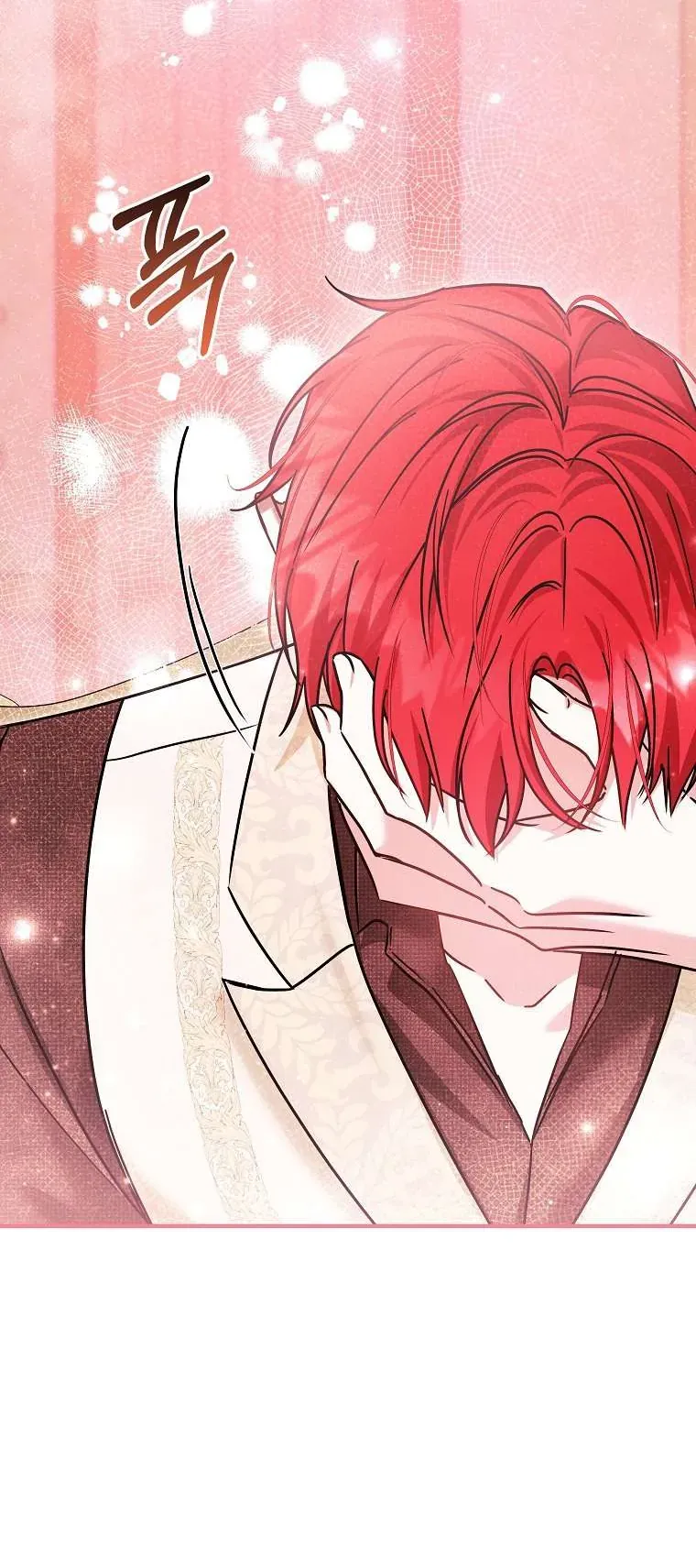 Chị Gái Tôi Là Nhân Vật Chính Chapter 57 - Trang 2