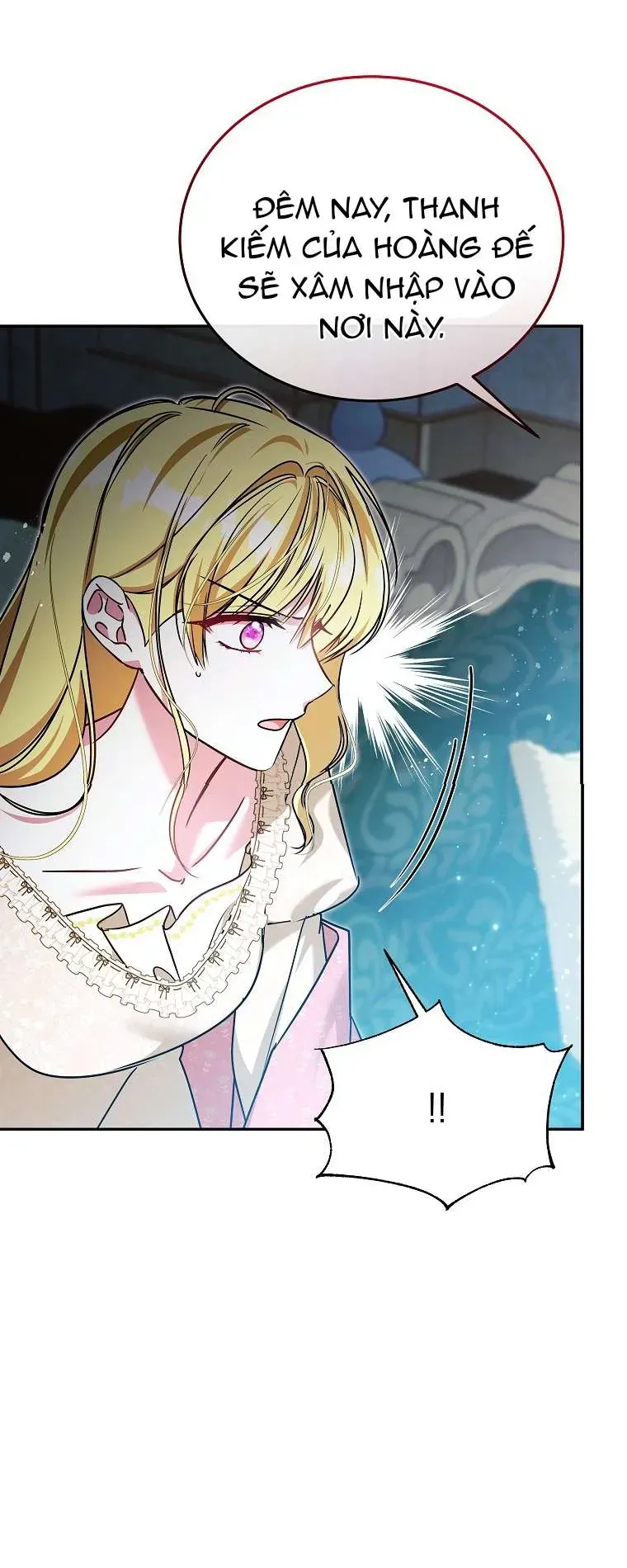 Chị Gái Tôi Là Nhân Vật Chính Chapter 57 - Trang 2