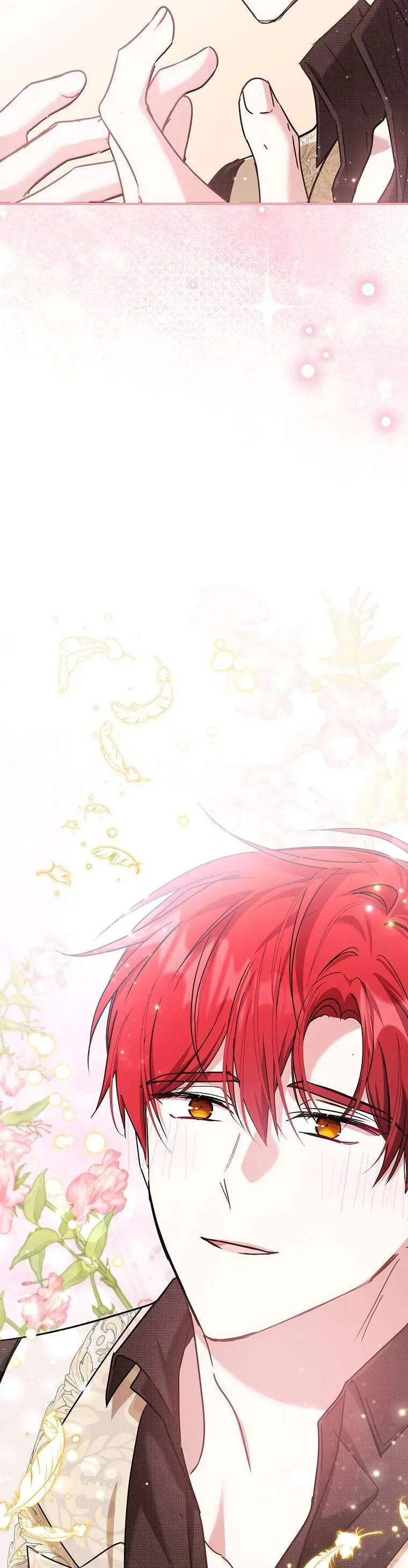 Chị Gái Tôi Là Nhân Vật Chính Chapter 57 - Trang 2