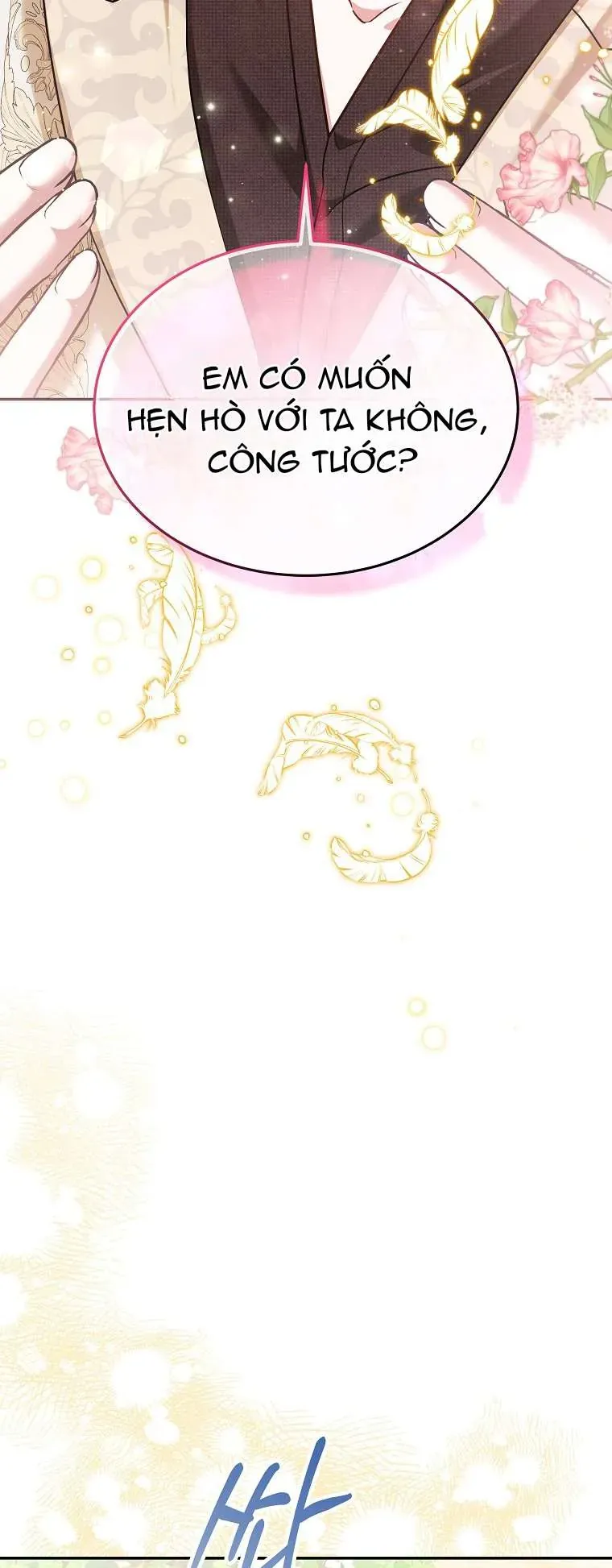 Chị Gái Tôi Là Nhân Vật Chính Chapter 57 - Trang 2