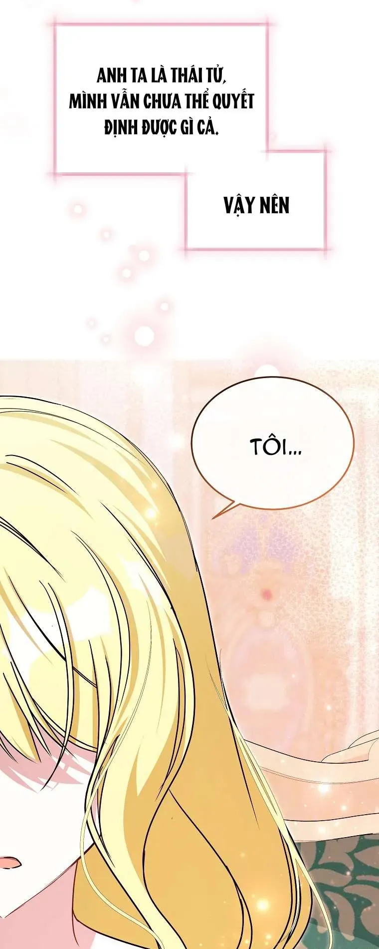 Chị Gái Tôi Là Nhân Vật Chính Chapter 57 - Trang 2