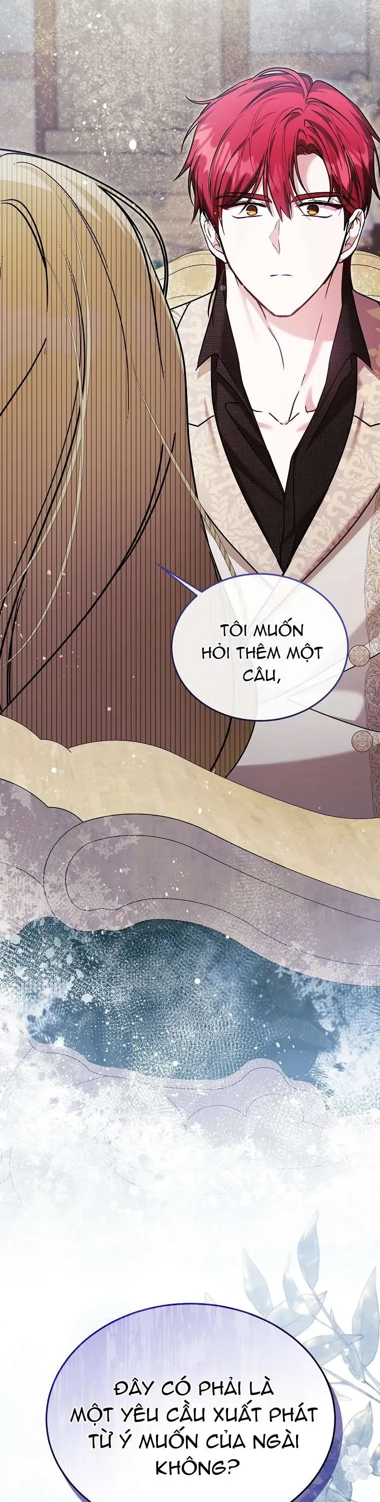 Chị Gái Tôi Là Nhân Vật Chính Chapter 57 - Trang 2