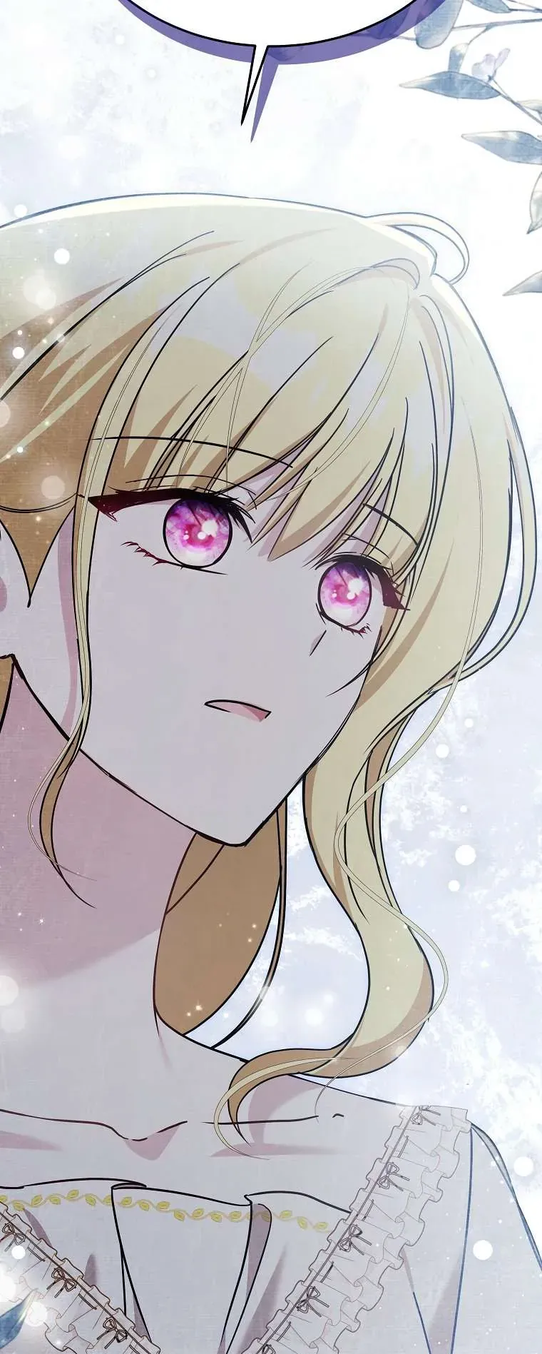 Chị Gái Tôi Là Nhân Vật Chính Chapter 57 - Trang 2