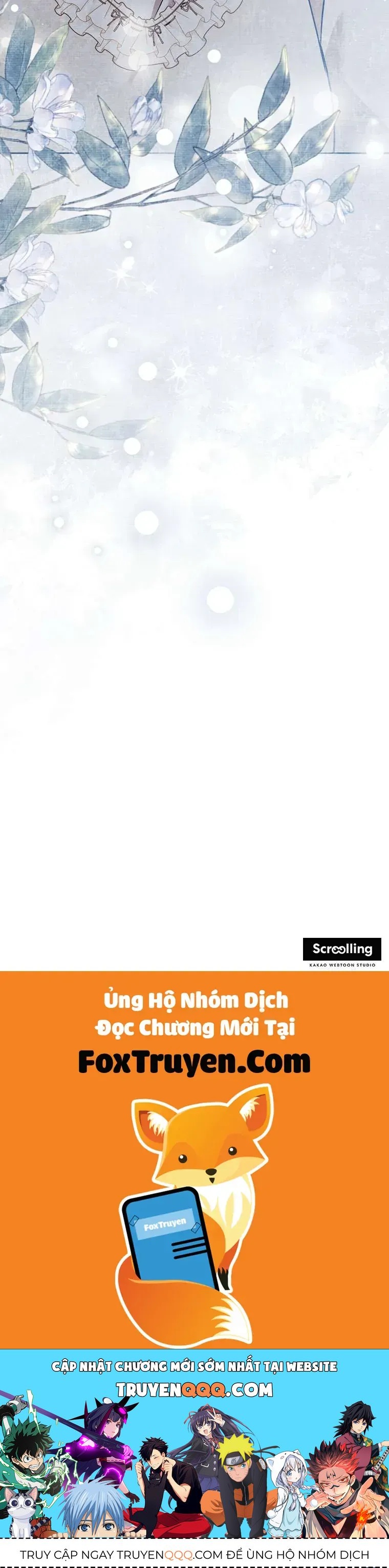 Chị Gái Tôi Là Nhân Vật Chính Chapter 57 - Trang 2