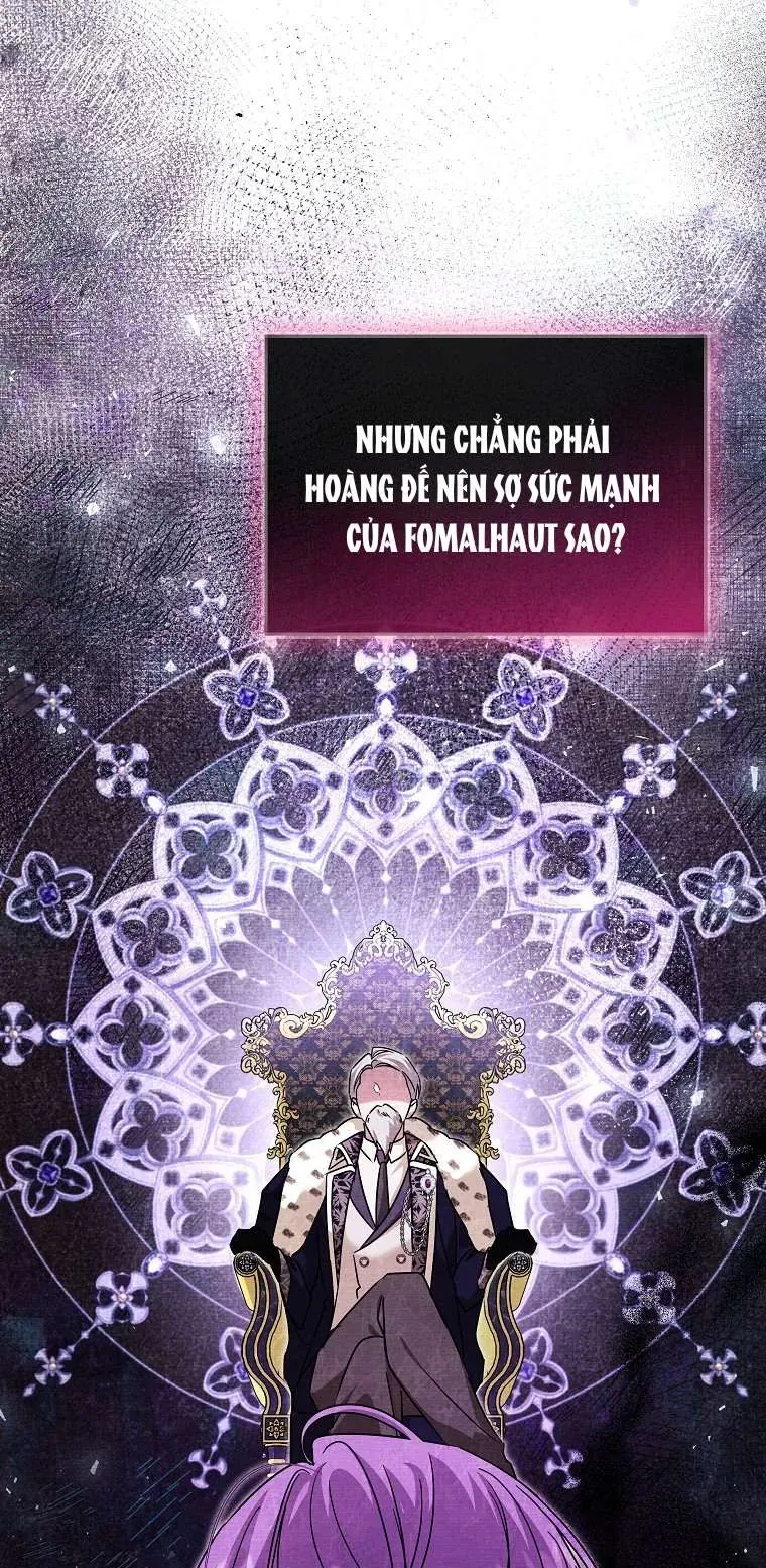 Chị Gái Tôi Là Nhân Vật Chính Chapter 57 - Trang 2