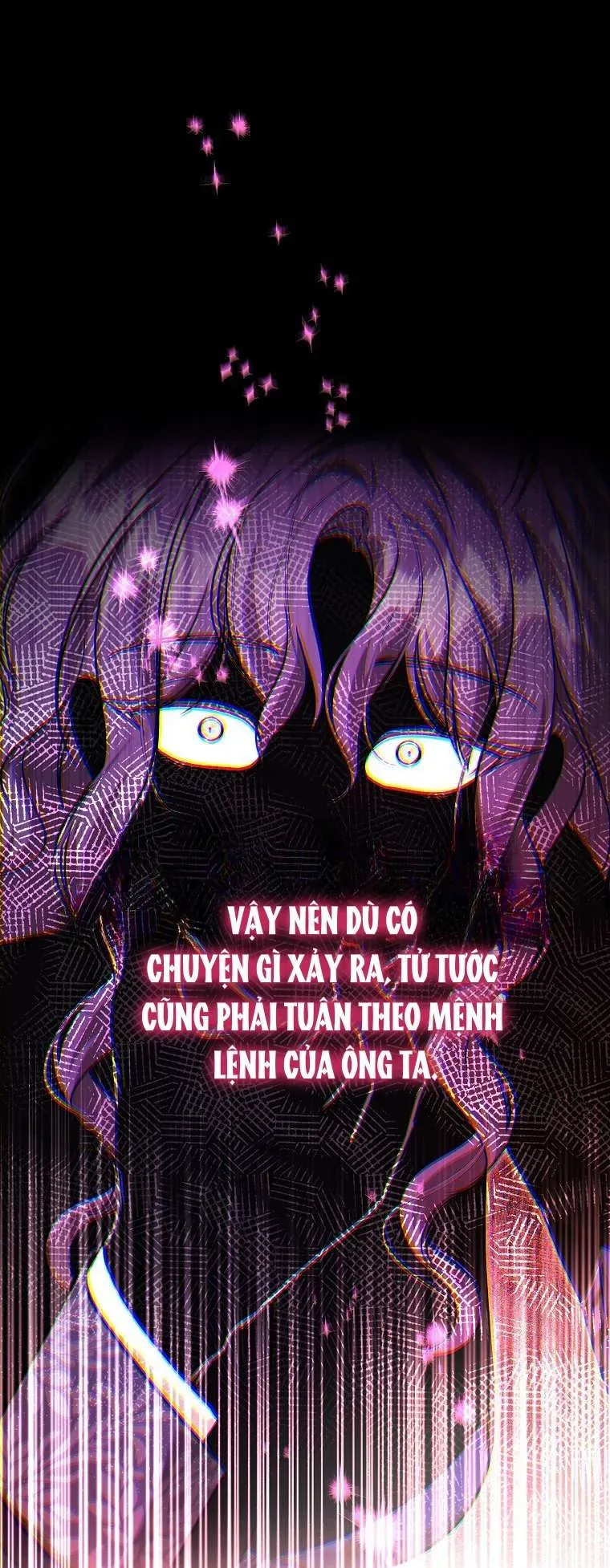 Chị Gái Tôi Là Nhân Vật Chính Chapter 57 - Trang 2