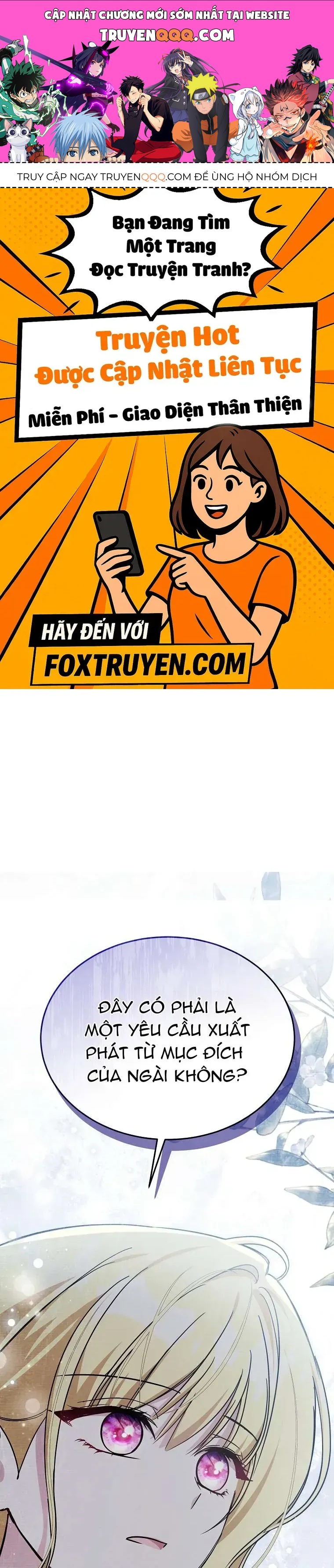 Chị Gái Tôi Là Nhân Vật Chính Chapter 58 - Trang 2