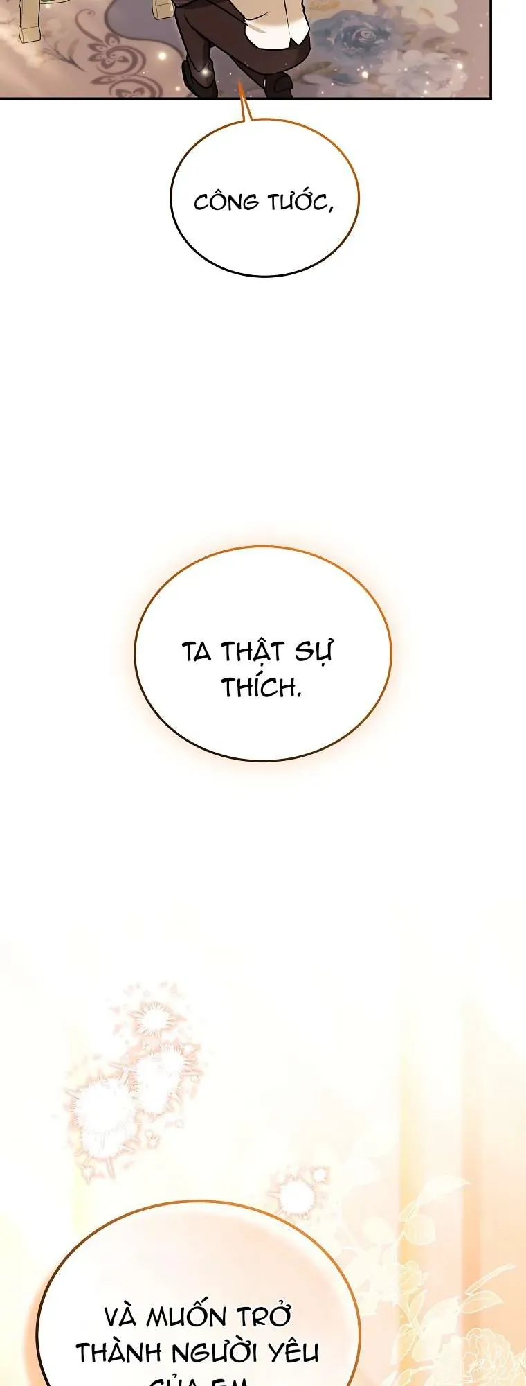 Chị Gái Tôi Là Nhân Vật Chính Chapter 58 - Trang 2