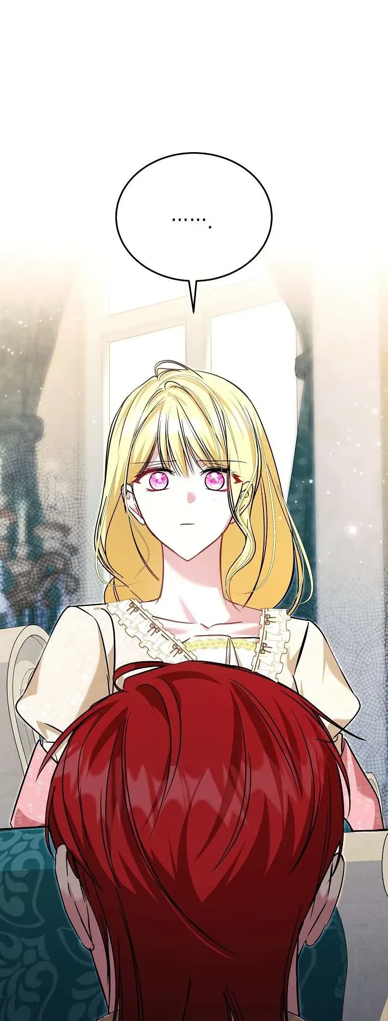 Chị Gái Tôi Là Nhân Vật Chính Chapter 58 - Trang 2