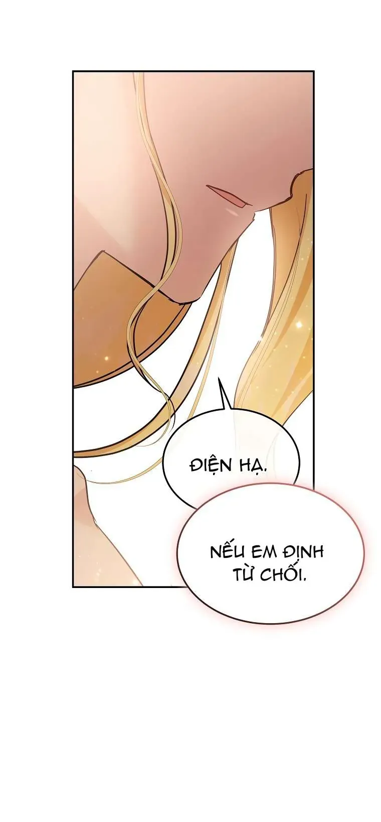 Chị Gái Tôi Là Nhân Vật Chính Chapter 58 - Trang 2