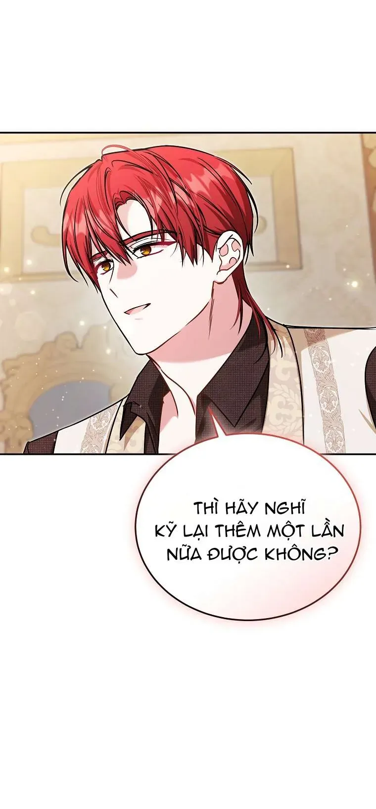 Chị Gái Tôi Là Nhân Vật Chính Chapter 58 - Trang 2