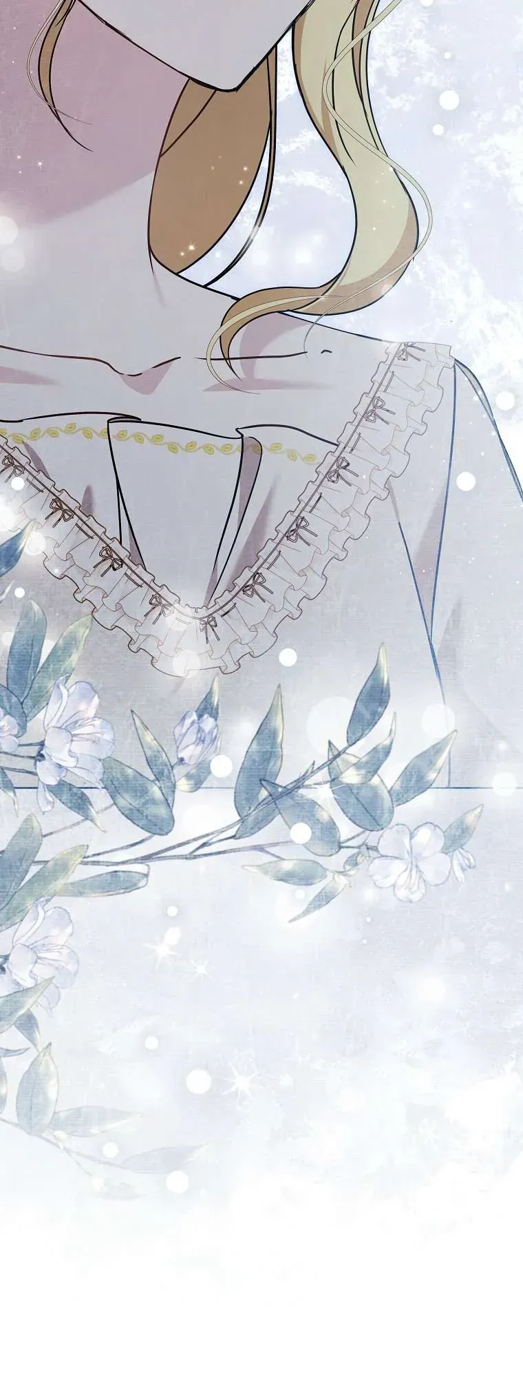 Chị Gái Tôi Là Nhân Vật Chính Chapter 58 - Trang 2