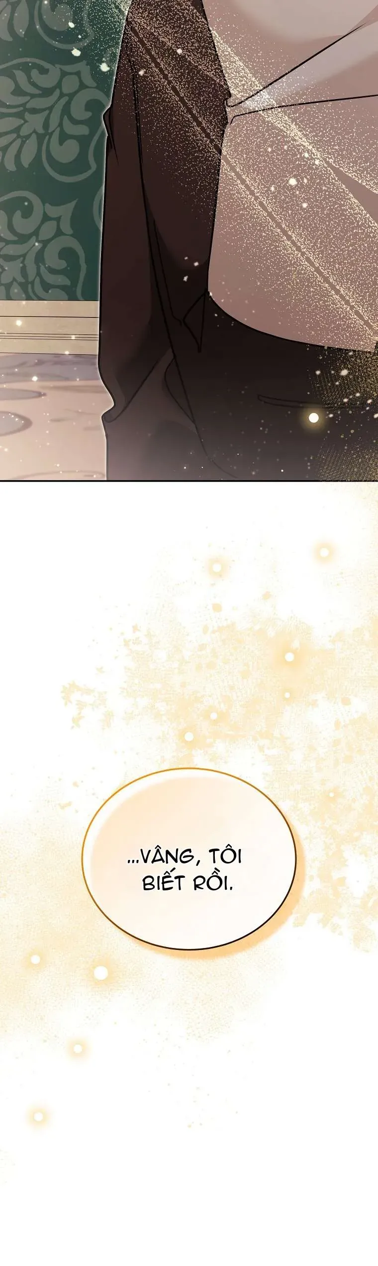 Chị Gái Tôi Là Nhân Vật Chính Chapter 58 - Trang 2