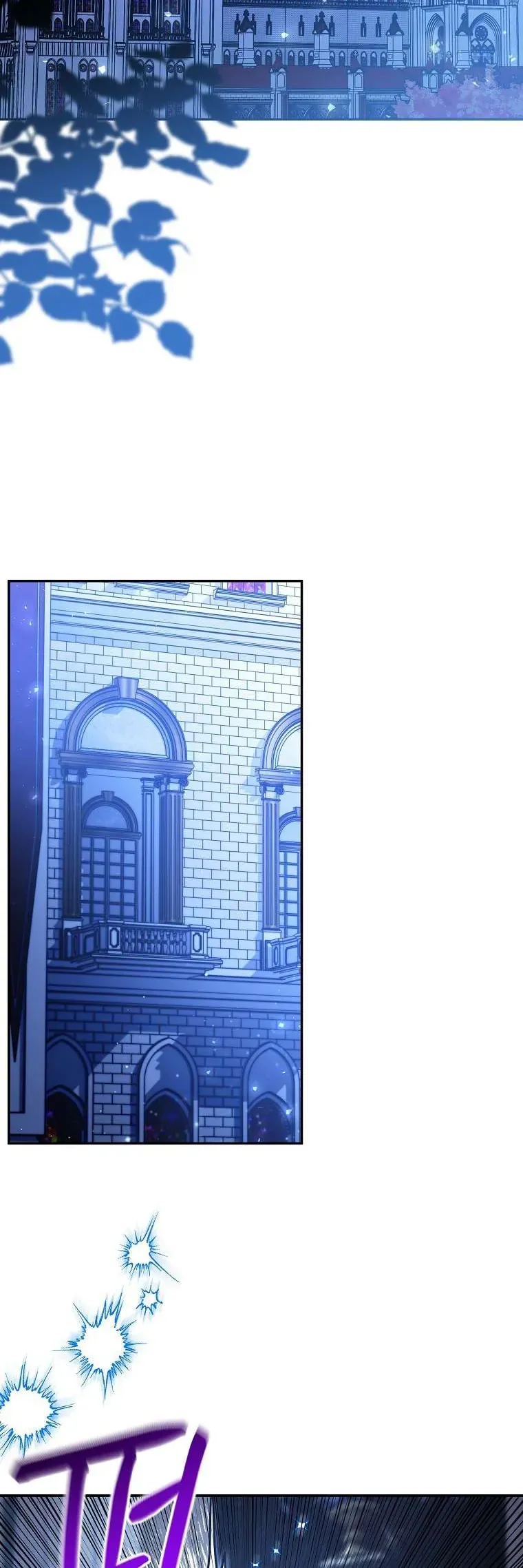 Chị Gái Tôi Là Nhân Vật Chính Chapter 58 - Trang 2