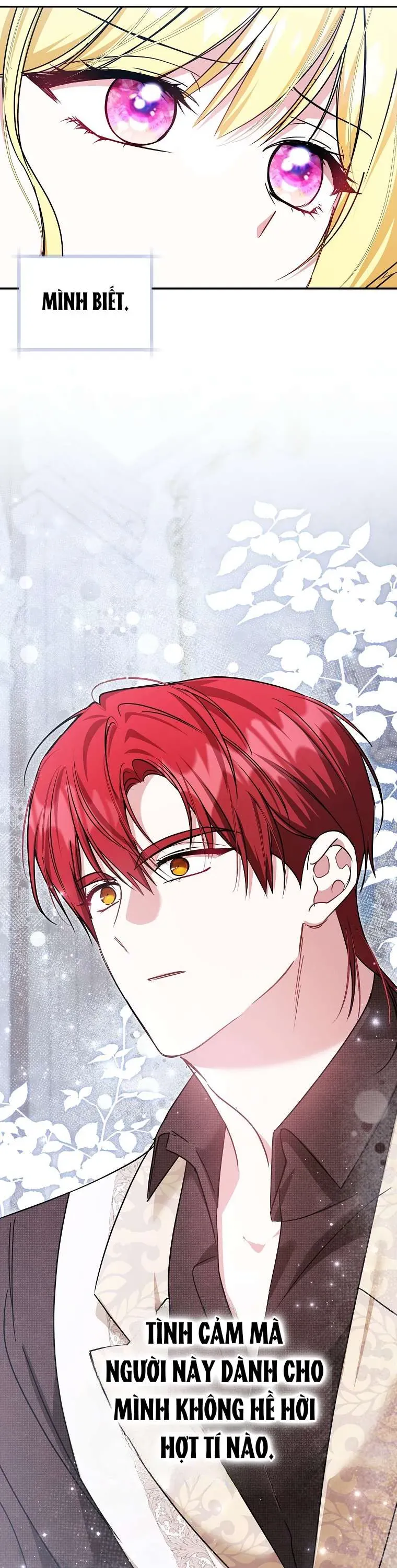 Chị Gái Tôi Là Nhân Vật Chính Chapter 58 - Trang 2