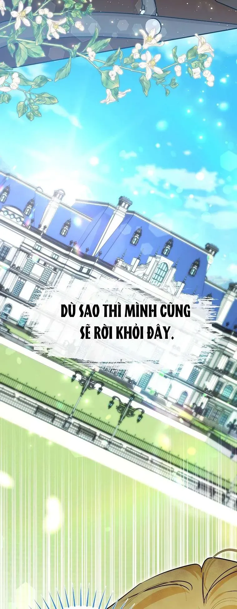 Chị Gái Tôi Là Nhân Vật Chính Chapter 58 - Trang 2
